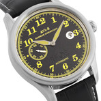 Hawker Hurricane // AV-4017-05