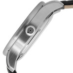 Hawker Hurricane // AV-4017-02