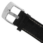 Hawker Hurricane // AV-4017-02