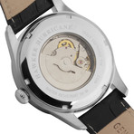 Hawker Hurricane // AV-4017-02