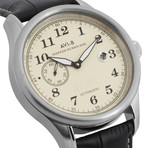 Hawker Hurricane // AV-4017-02