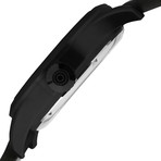 Hawker Hurricane // AV-4016-05