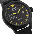 Hawker Hurricane // AV-4016-05