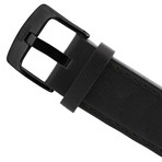 Hawker Hurricane // AV-4016-05