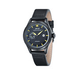 Hawker Hurricane // AV-4016-05