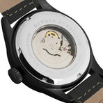 Hawker Hurricane // AV-4016-05