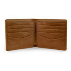 Flyboy // AV-SET2-01