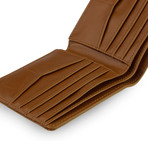 Flyboy // AV-SET2-01