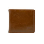 Flyboy // AV-SET2-01