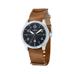 Flyboy // AV-SET2-01