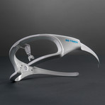 Re-Timer // Light Therapy Glasses