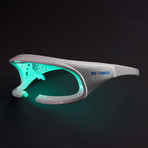 Re-Timer // Light Therapy Glasses