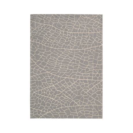 Escalade ESC01 Granite // 8'L x 10'6"H
