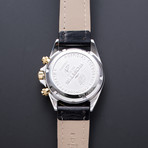 Official Cosmonaut Limited Edition Automatic // 630.60.12_LC.01