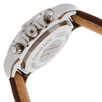 Breitling Chronomat 44 B01 // AB011012-Q575