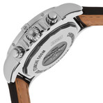 Breitling Chronomat GMT Automatic // AB041012-BA69