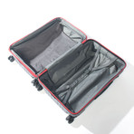 Spinner Luggage // Traction (Small 20")