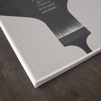 Leonardo Da Vinci // Painter