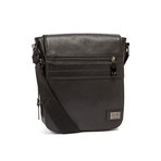 Versace 19V69 Bag // Black // EVB2