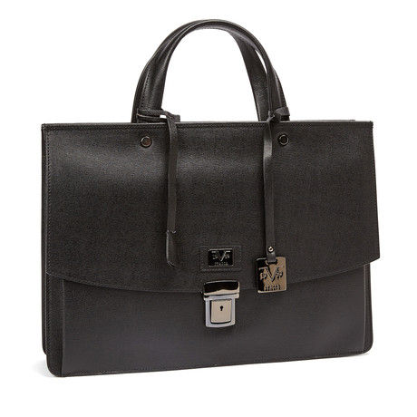 Versace 1969 Abbigliamento Sportivo - Luxurious Leather Bags - Touch of  Modern