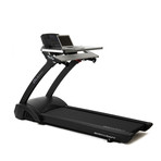 Fitneff // Walktop Treadmill Desk