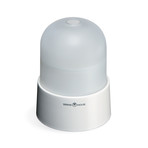 Lantern III // Aromatherapy Diffuser