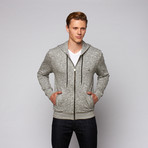 Sum Byoris M Zip-Up (M)