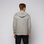 Sum Byoris M Zip-Up (M)