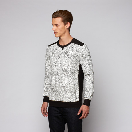 Gruul Sweater (XS)