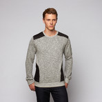 Gouk M Sweater (L)
