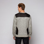 Gouk M Sweater (M)