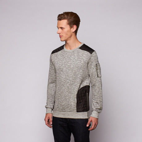 Gouk M Sweater (XS)