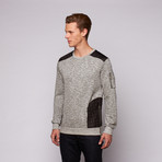 Gouk M Sweater (M)