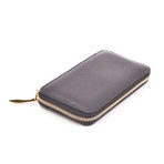 Manicure Set 2 (Black)