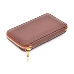 Manicure Set 2 (Black)