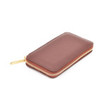 Manicure Set 2 (Black)