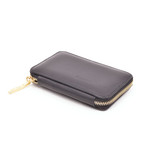 Manicure Set 1 (Black)