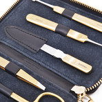Manicure Set 1 (Black)