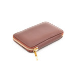 Manicure Set 1 (Black)