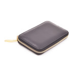 Manicure Set 1 (Black)