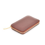 Manicure Set 1 (Black)