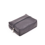 Shoe Polishing Kit 2 (Black)