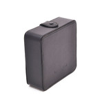 Shoe Polishing Kit 1 (Black)