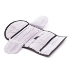 Jewel Case 2 (Black)