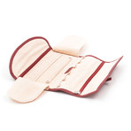 Jewel Case 2 (Black)