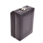 Watch Case (Black)