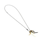 The Heimwek Necklace