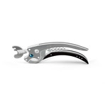 Alce Corkscrew // Micarta Handle