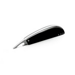 Talpa Corkscrew // Micarta Handle