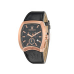 Calandra Quartz // R8871605003